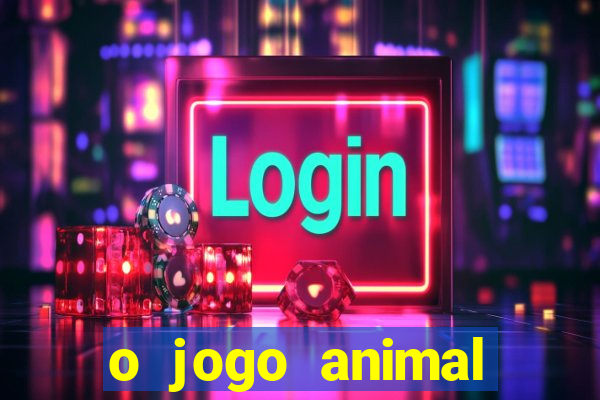 o jogo animal world paga mesmo